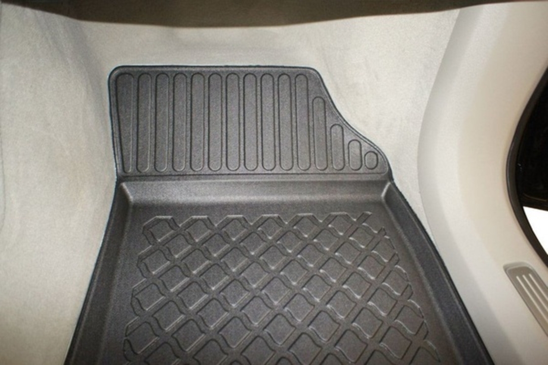 Covorase auto tip tavita 602590