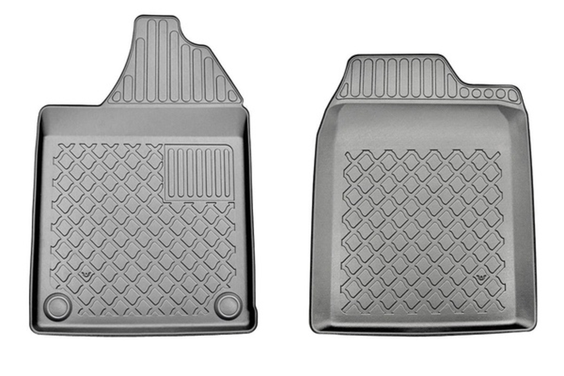Covorase auto tip tavita 653933