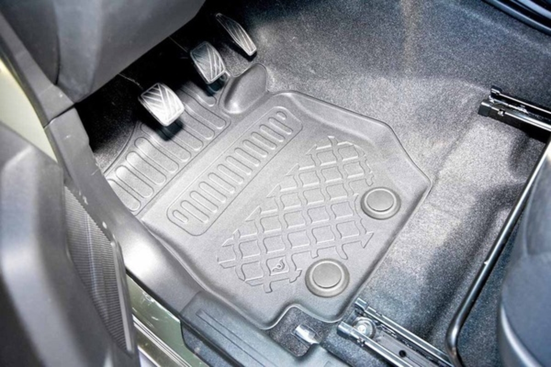 Covorase auto tip tavita 653596