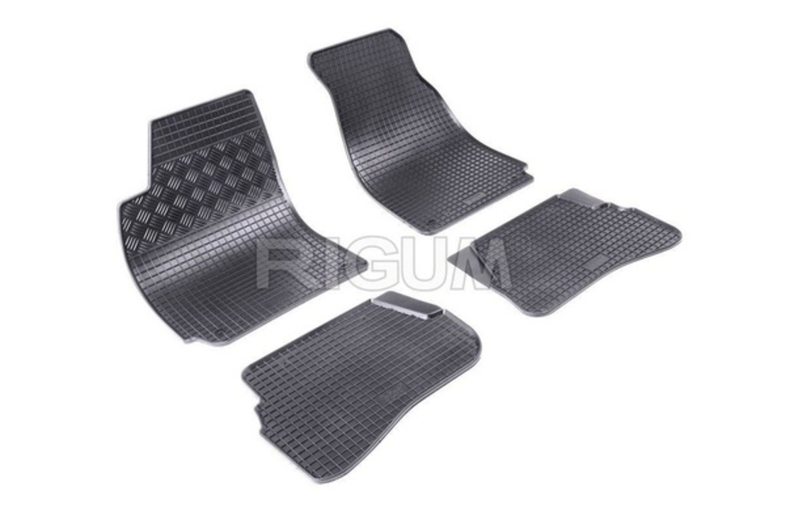 Covorase auto Chevrolet Lacetti