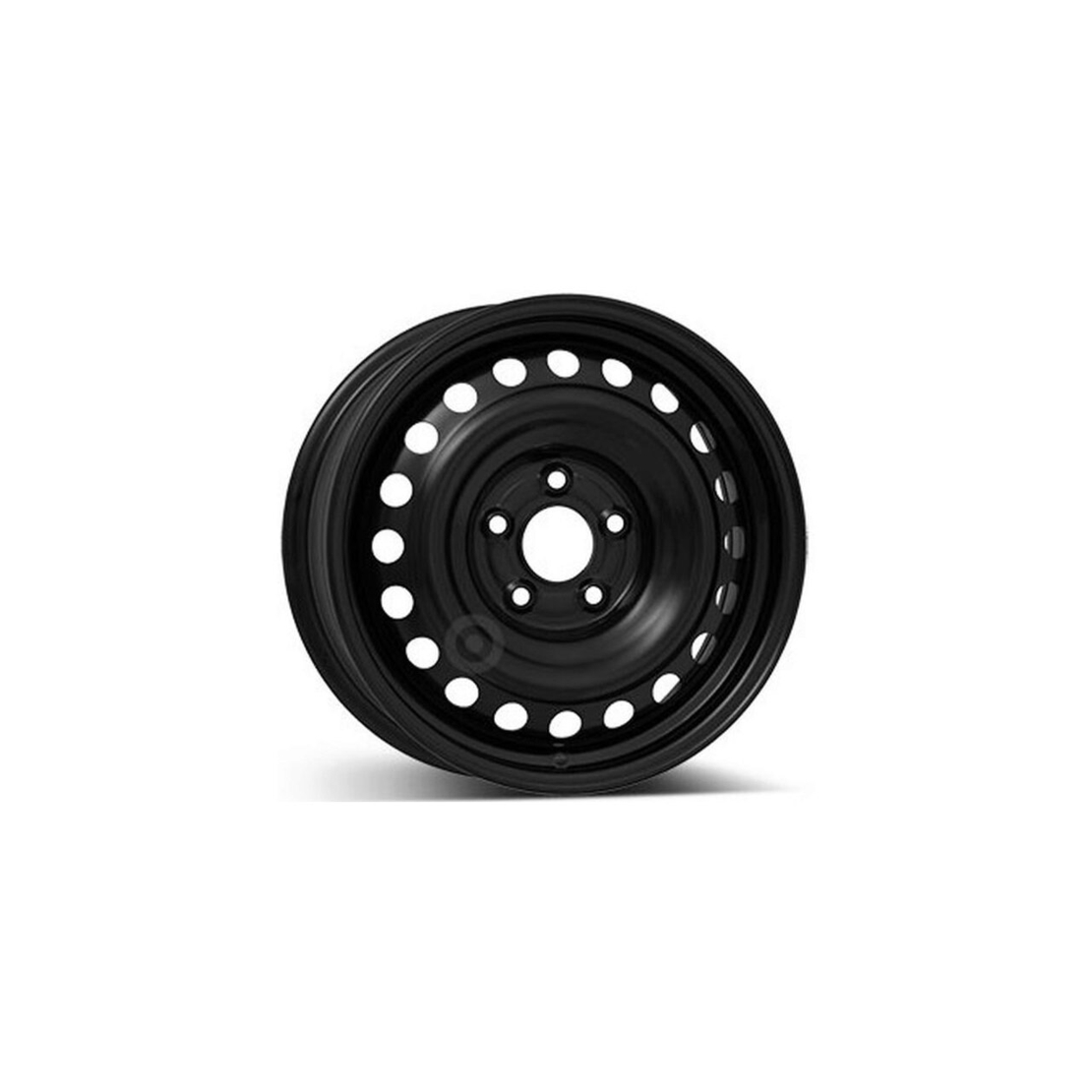7002 Jante otel ALCAR 6.5 16 5x114 44 67-Kona2023