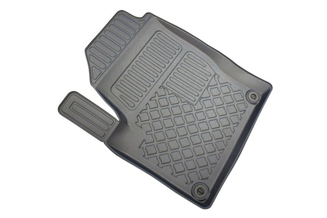 Covorase auto tip tavita Ford Galaxy fabricatie 1995 - 2006