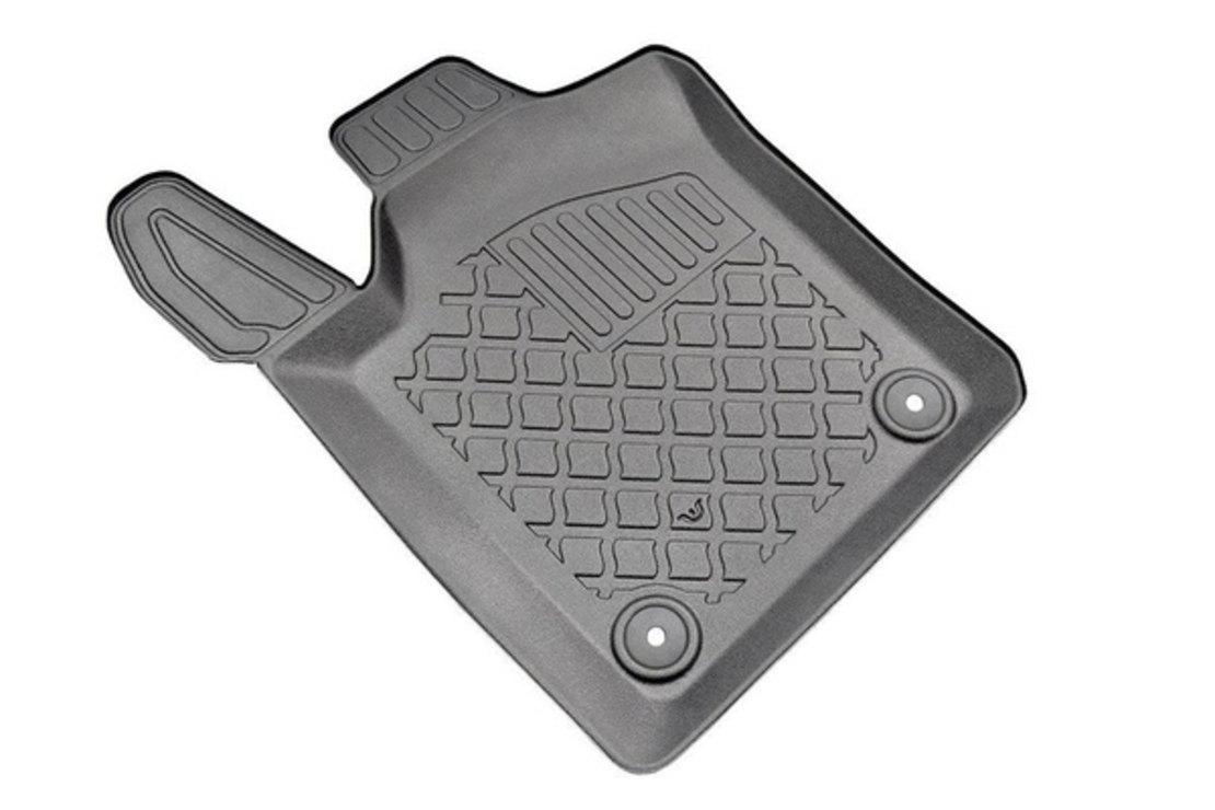 Covorase auto tip tavita 602686
