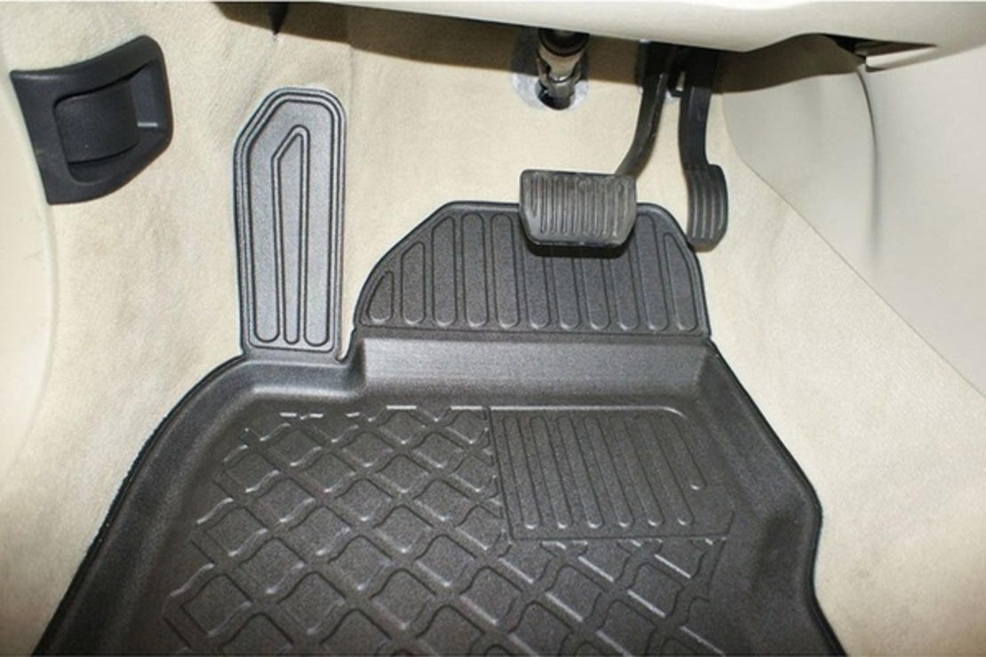 Covorase auto tip tavita 602583