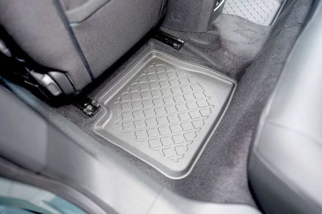 Covorase auto tip tavita 603579