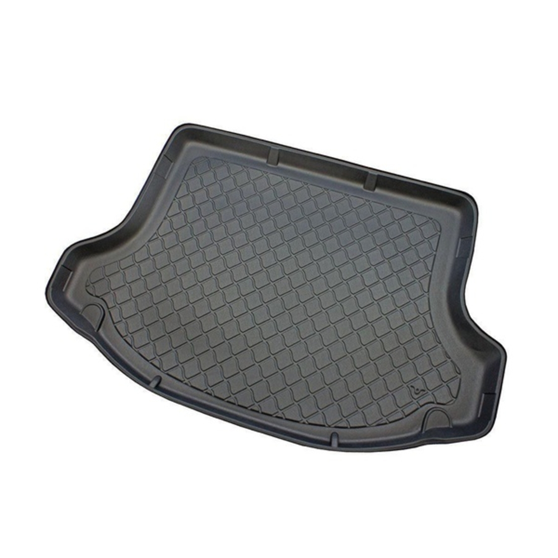 Tavita portbagaj Kia Sportage III fabricatie 08.2010 - 2015