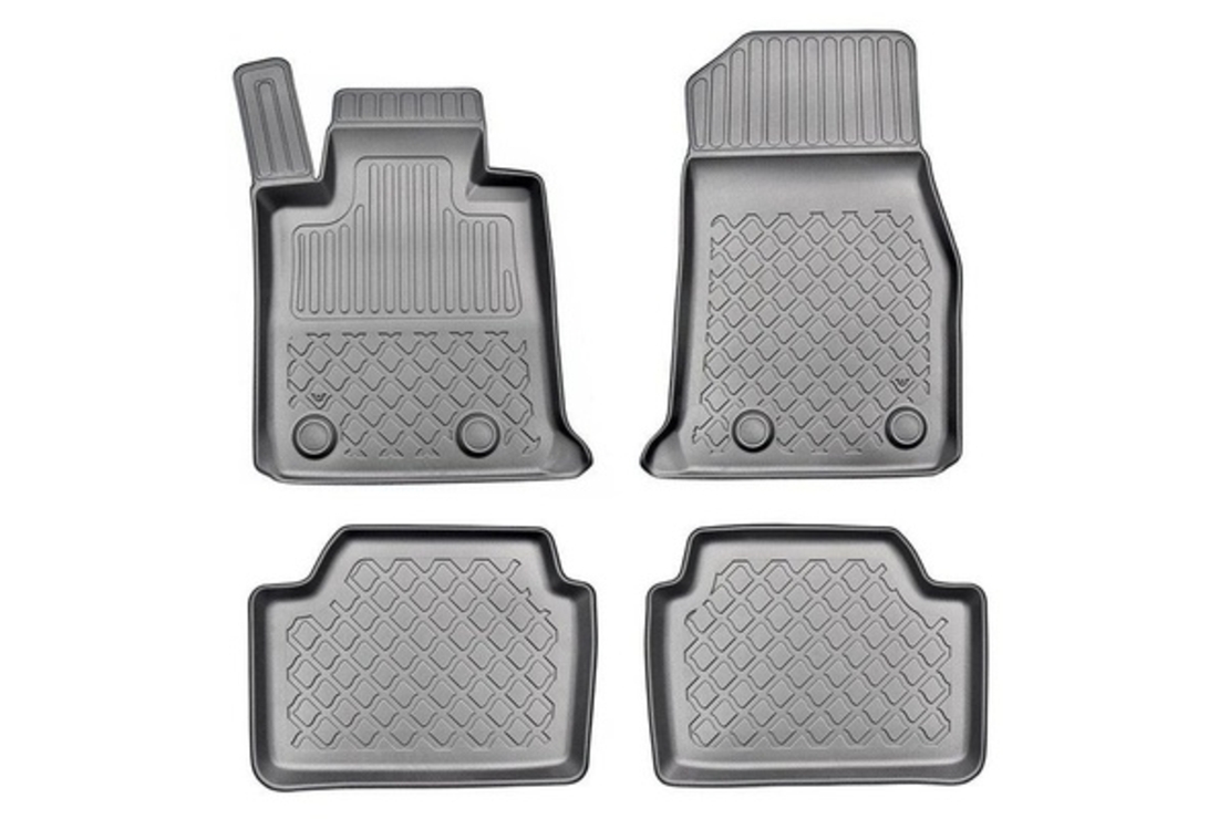 Covorase auto tip tavita 603153