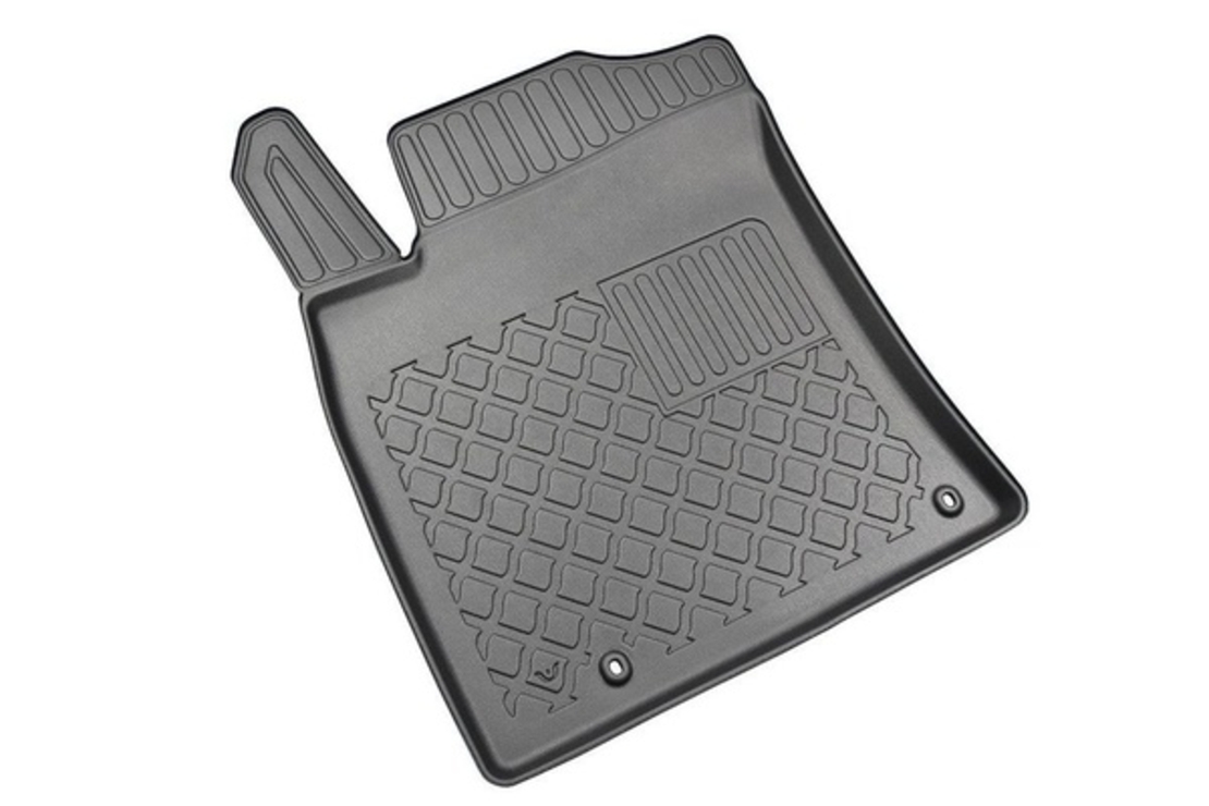 Covorase auto tip tavita 603312