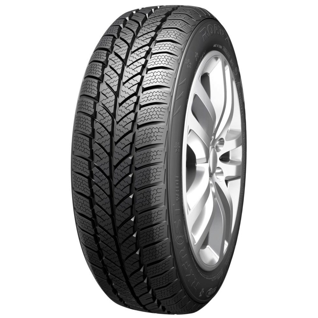 Anvelopa Iarna ROADX RxFrost-WH01 165/65R14 79T/E/D/71dB(B)