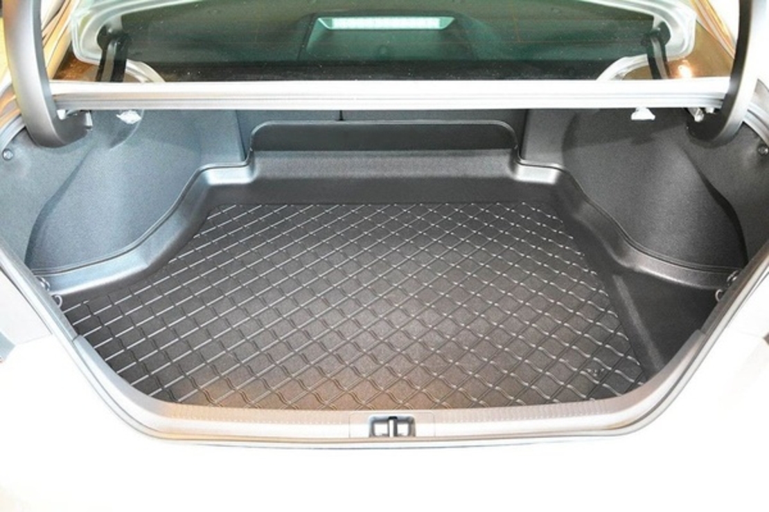 Tavita portbagaj Toyota Camry XV70 caroserie sedan fabricatie 2019 - prezent GRD