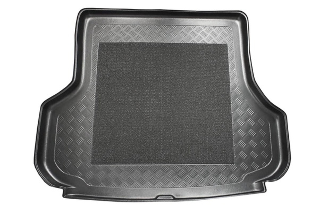 Tavita portbagaj Opel Vectra B Caravan caroserie combi fabricatie 1997 - 2001