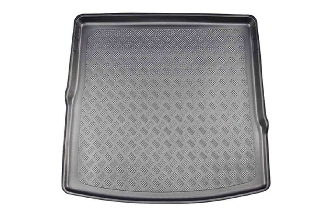 Tavita portbagaj Seat Tarraco caroserie SUV fabricatie 2018 - prezent BSC