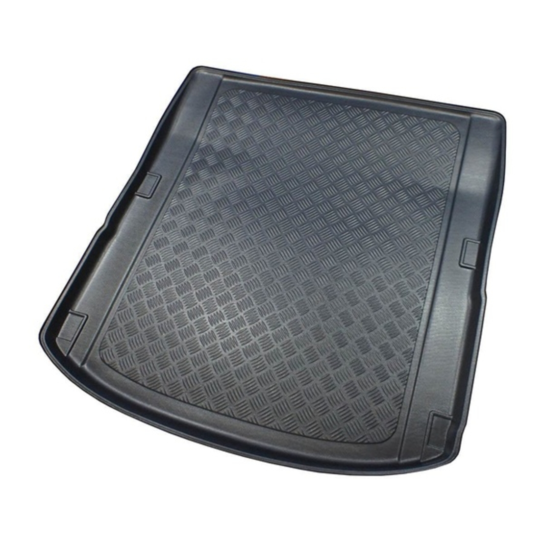 Tavita portbagaj Audi A5 caroserie coupe fabricatie 07.2016 - prezent (3 usi) BSC