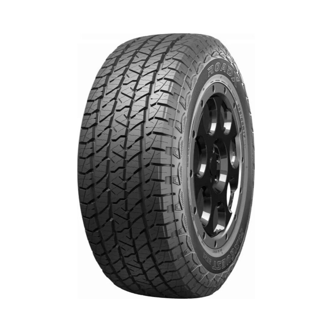 Anvelopa AllSeason ROADX RXQUEST-DAT21 235/75R15 109T/XL/C/D/72dB(B)