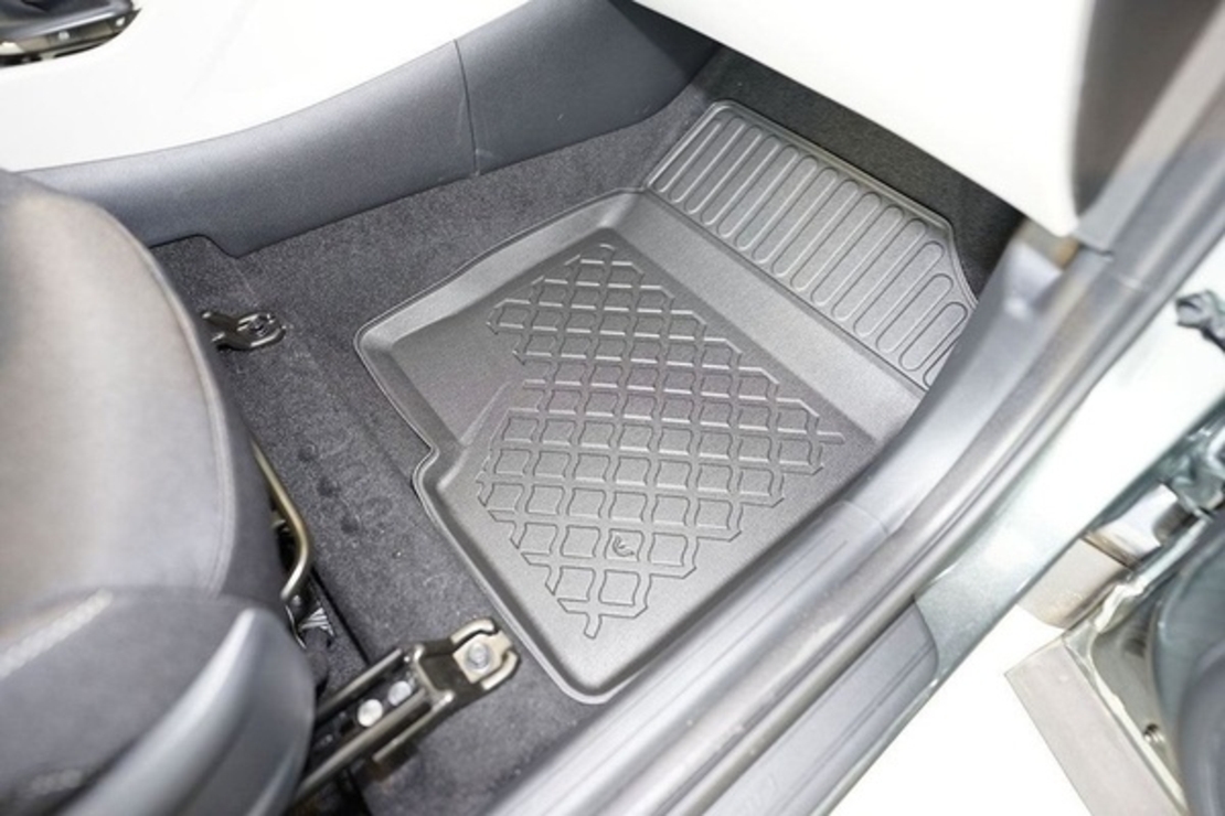 Covorase auto tip tavita 603323