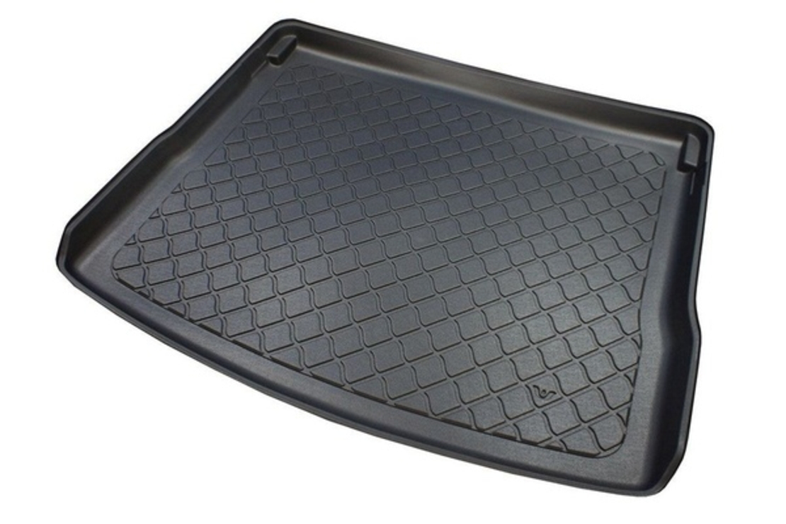 Tavita portbagaj Seat Ateca (portbagaj superior)