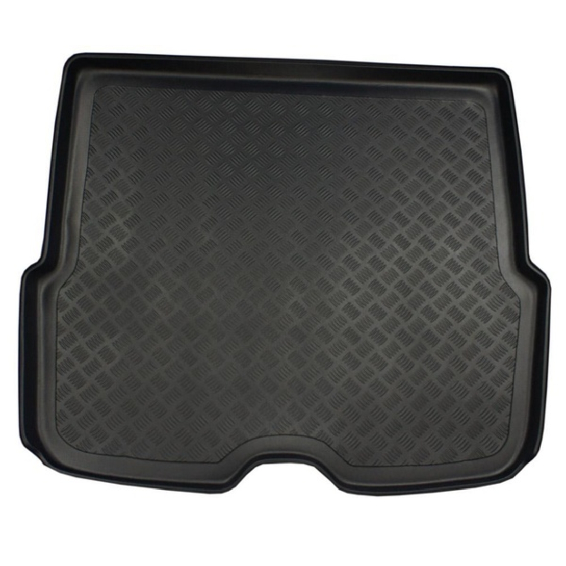 Tavita portbagaj Ford Focus I caroserie combi fabricatie 1999 - 2004 BSC