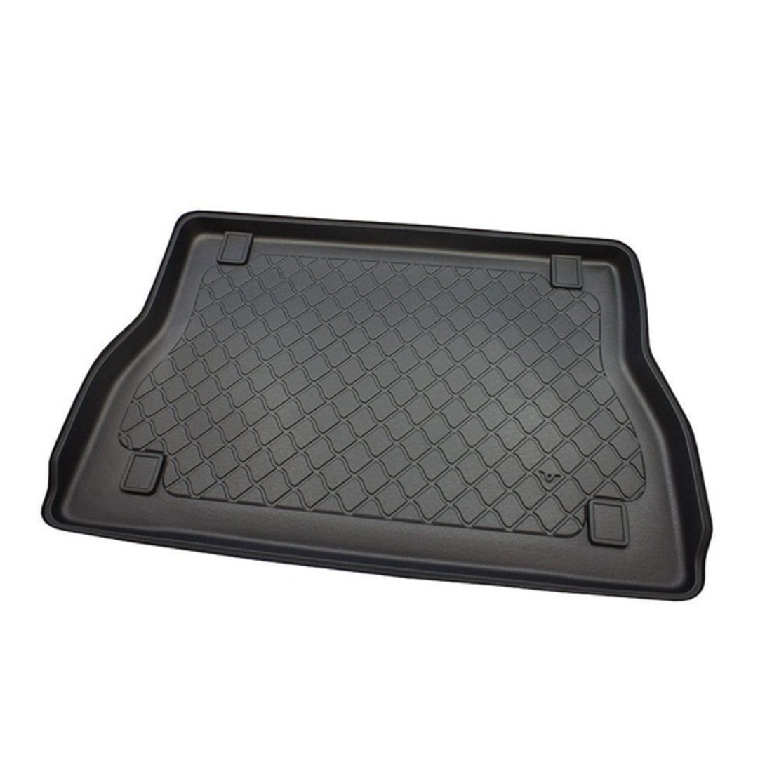 TAVITA PORTBAGAJ LAND ROVER FREELANDER 1 FABRICATIE 1997 - 2006, CAROSERIE SUV, 3 USI