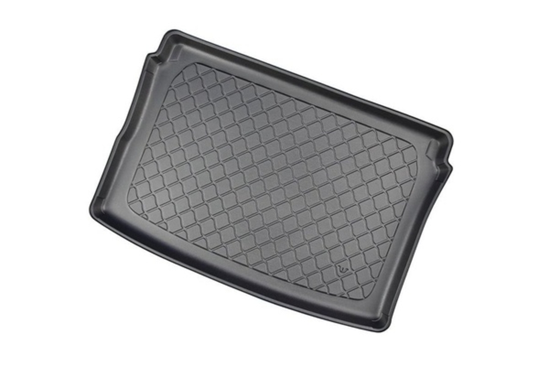 Tavita portbagaj Seat Arona (portbagaj superior)