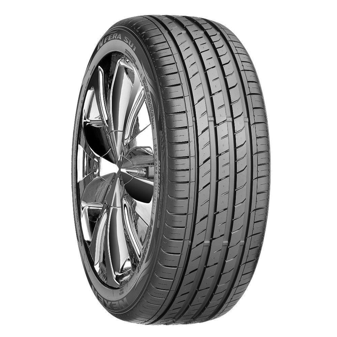 16109 Anvelope-oferte NEXEN Nfera-SU1 205 R17 50 89V/B/B/2-71dB Vara <O24aMIX>