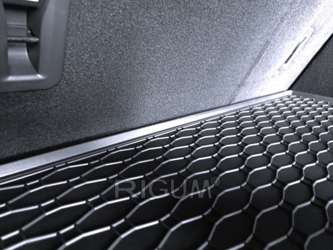 Tavita portbagaj MG HS II PHEV fabricatie 10.2024 - prezent, caroserie suv