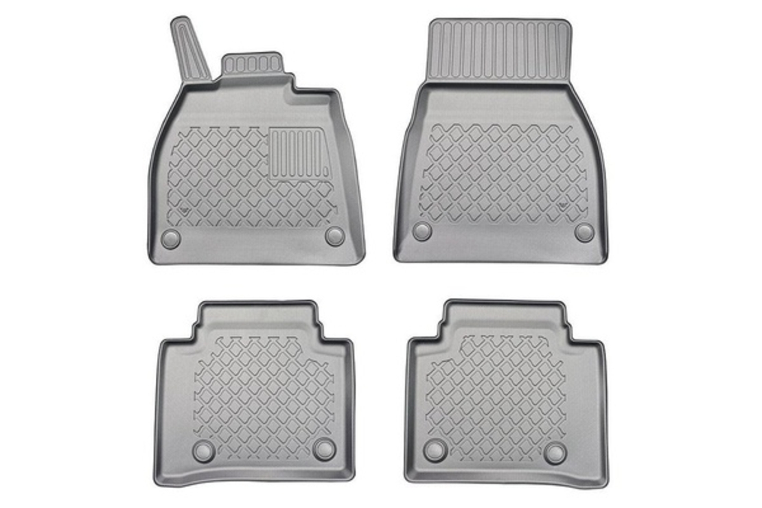 Covorase auto tip tavita 604011