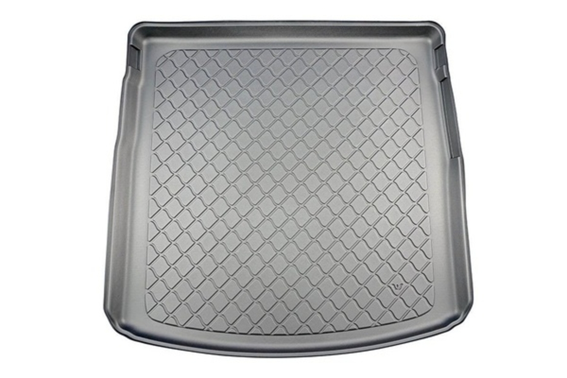 Tavita portbagaj Seat Leon IV, caroserie break, fabricatie 03.2020 - prezent