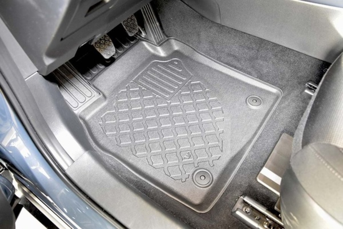 Covorase auto tip tavita 603014