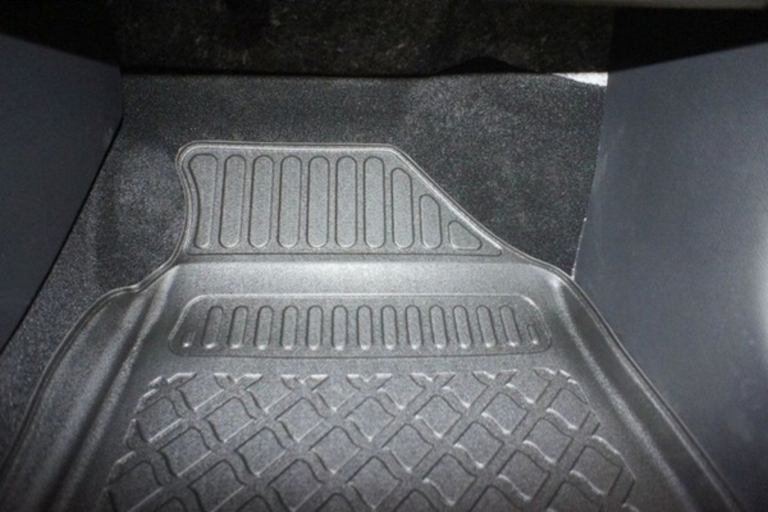 Covorase auto tip tavita 602737