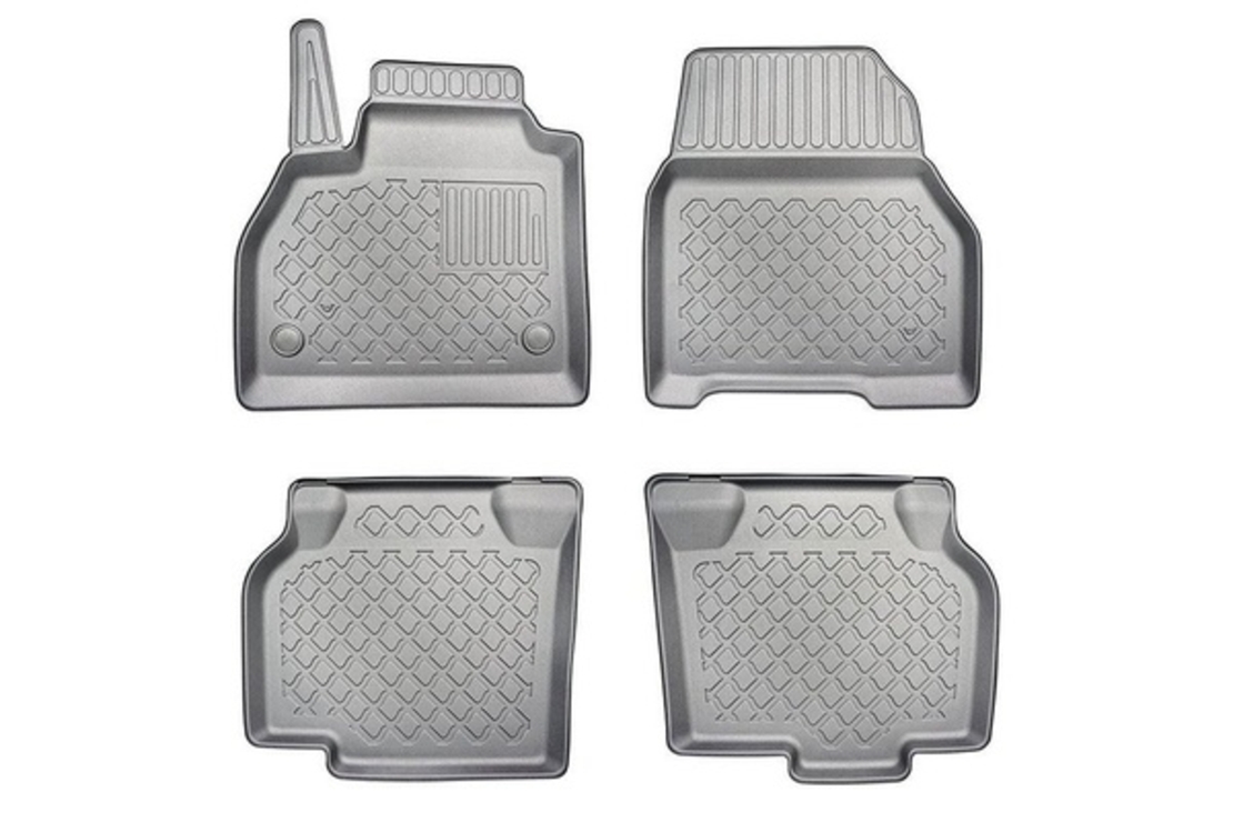 Covorase auto tip tavita 603028