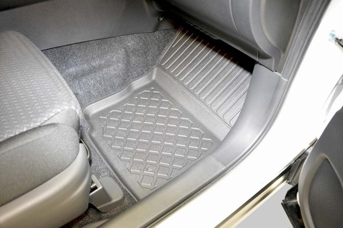 Covorase auto tip tavita 603493