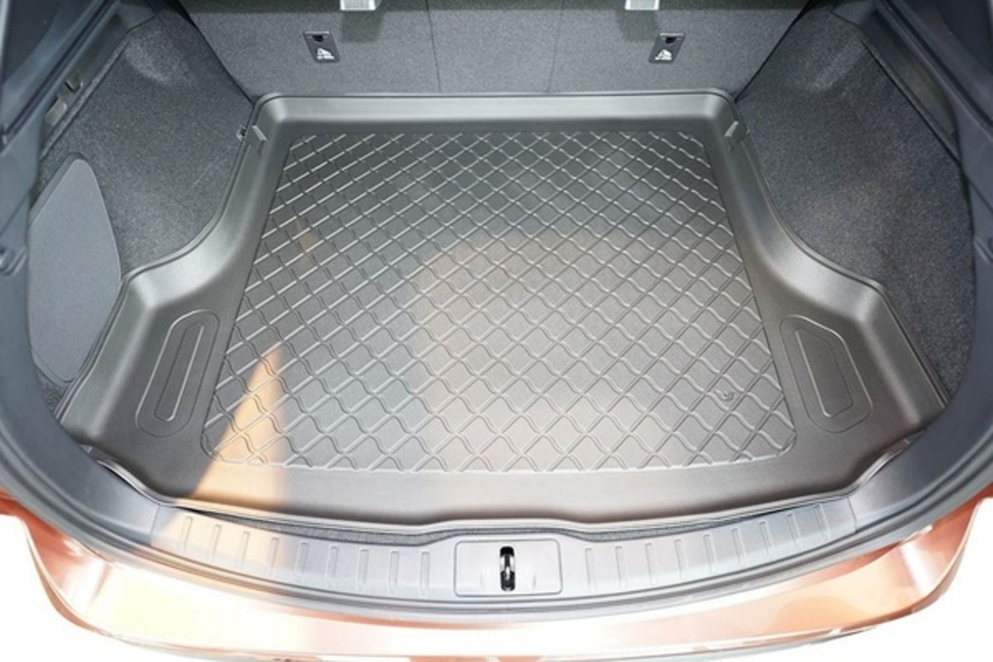 Tavita de portbagaj Lexus 500h Hybrid, anul de fabricatie 10.2022-prezent, caroserie SUV