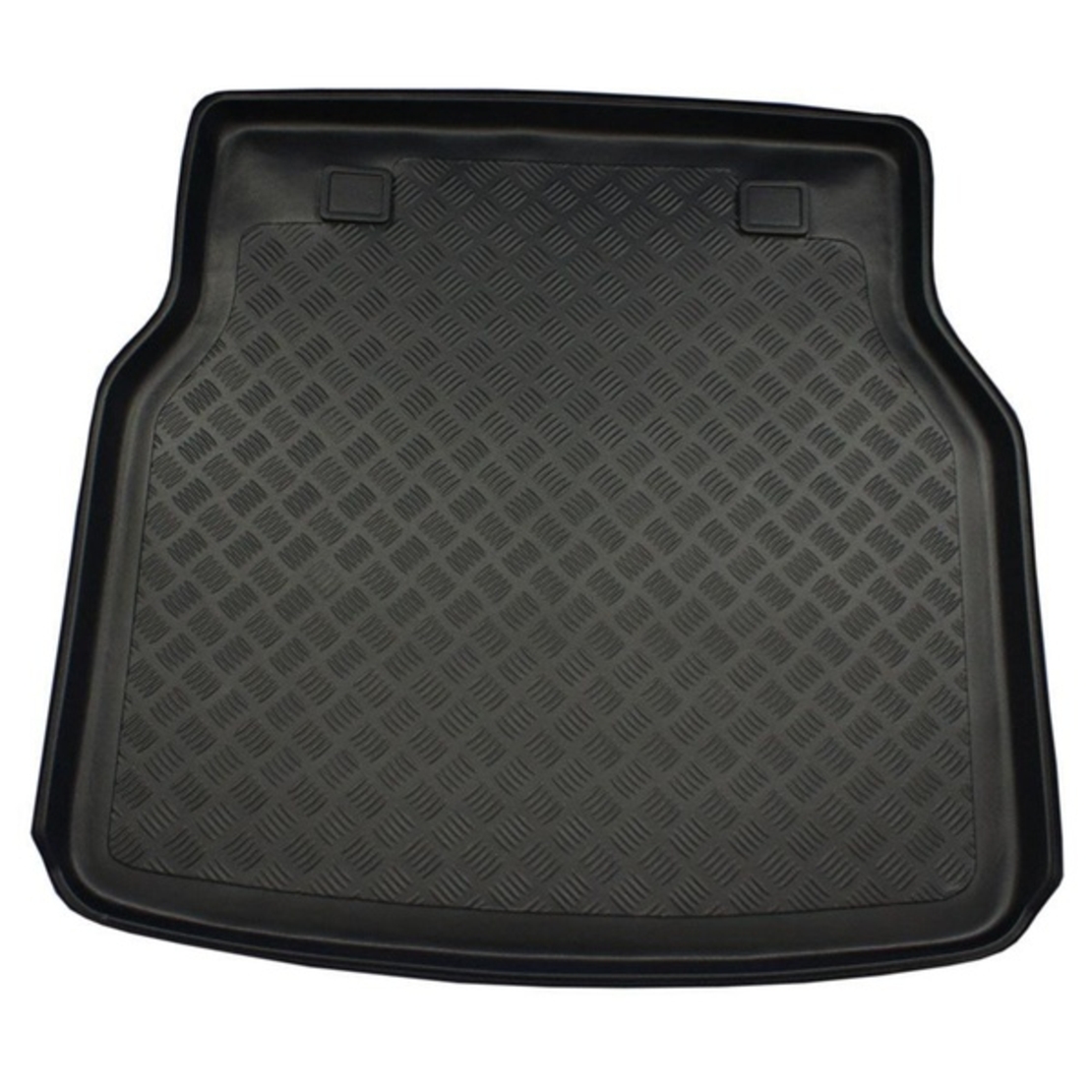 Tavita portbagaj Mercedes C W203 caroserie combi fabricatie 2001 - 03.2007 BSC
