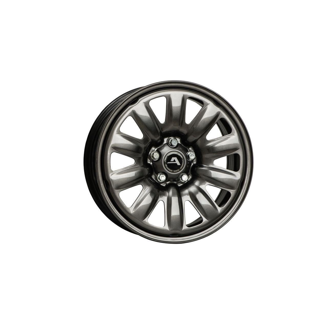 130601A Jante Alcar Hybrid 6.5 16 5x108 47 65