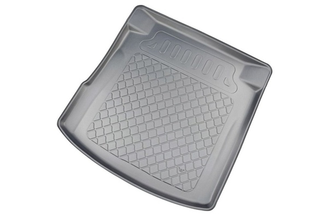 Tavita portbagaj BYD Seal, fabricatie 10.2023 - prezent, caroserie sedan