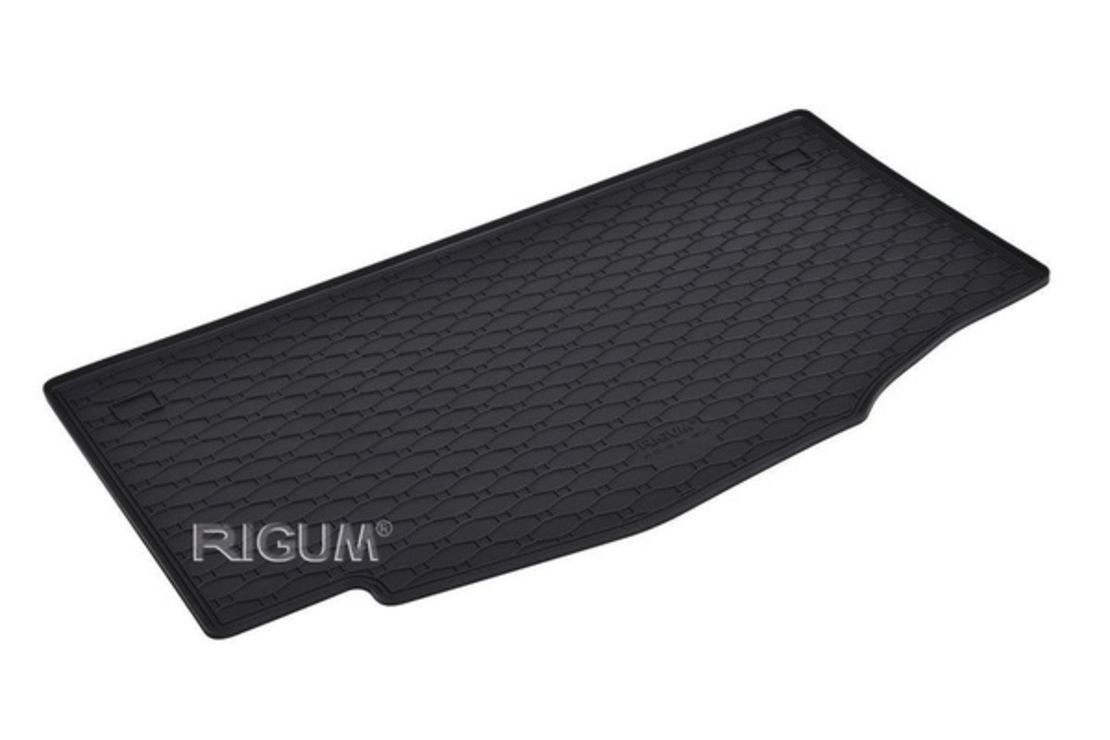 Tavita portbagaj Hyundai i10 II, anul de fabricatie 2013-2019, caroserie Hatchback