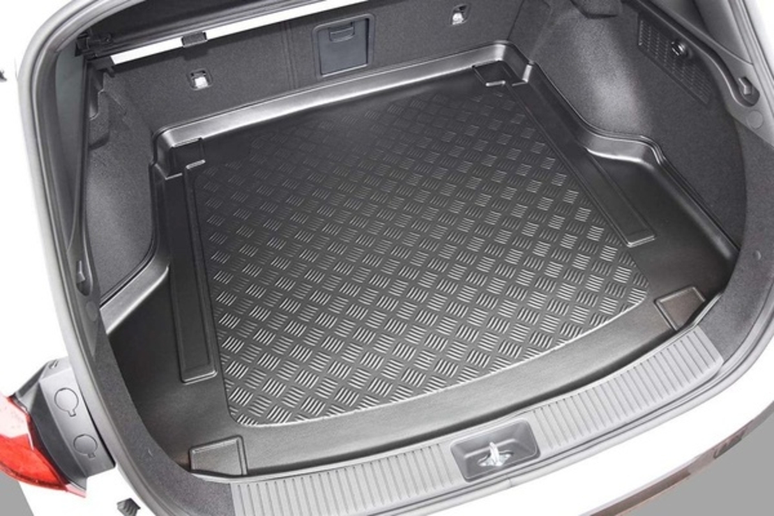 Tavita portbagaj Hyundai I30 caroserie combi fabricatie 04.2017 - prezent