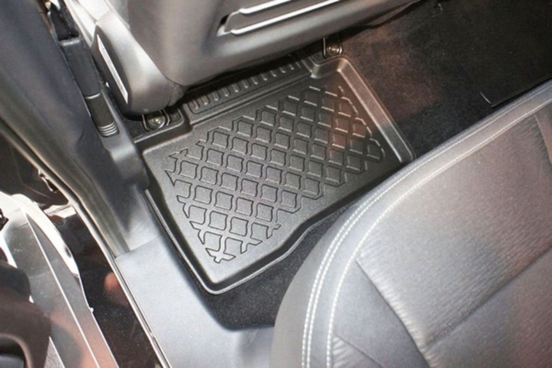 Covorase auto tip tavita 602737