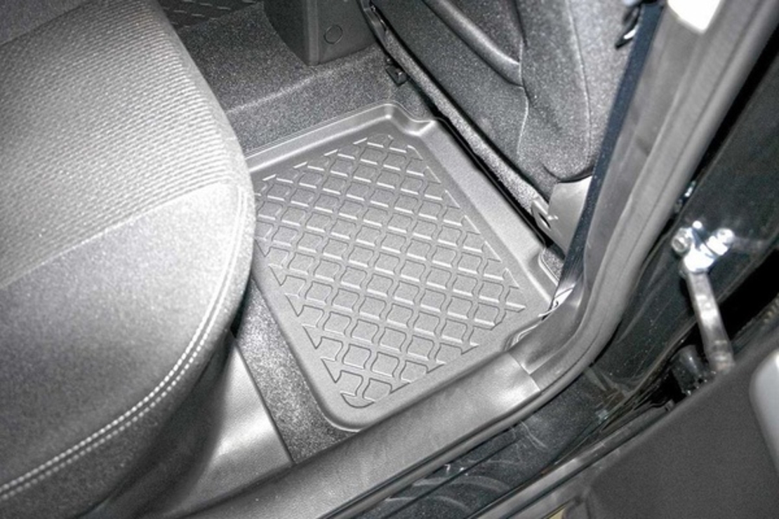 Covorase auto tip tavita 602978