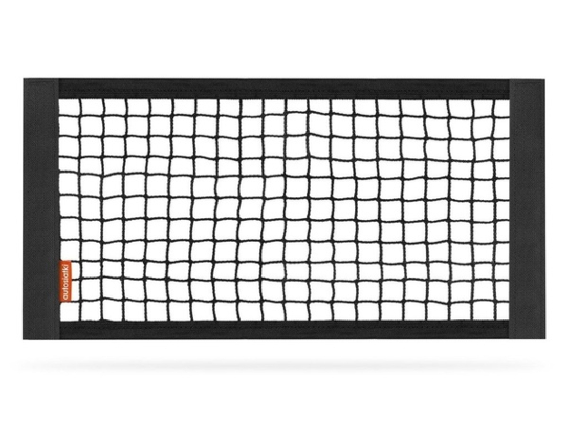 Accesorii auto RZP20X40