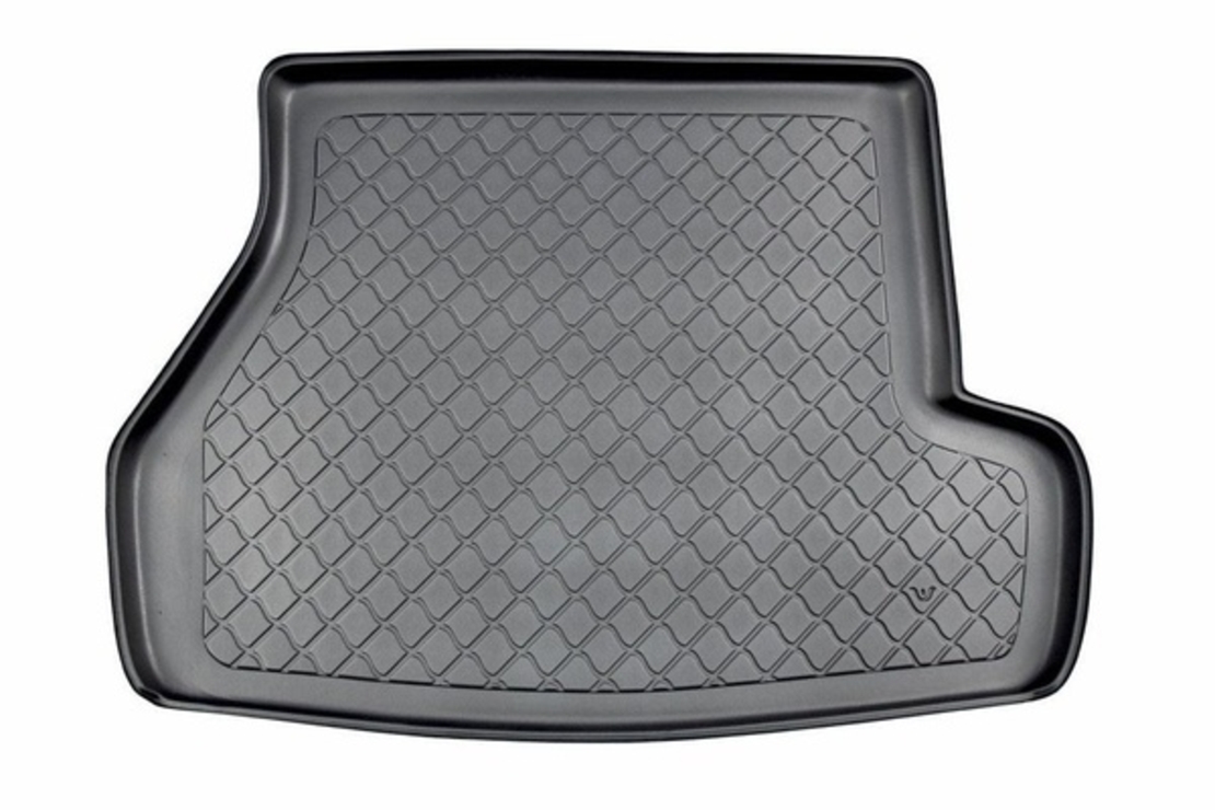 Tavita portbagaj premium BMW Seria 3 E46 Touring caroserie combi fabricatie 1998 - 2005.08