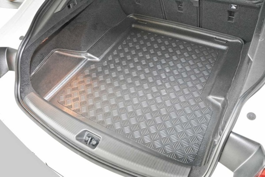 Tavita portbagaj Opel Insignia caroserie sedan fabricatie 06.2017 - prezent BSC