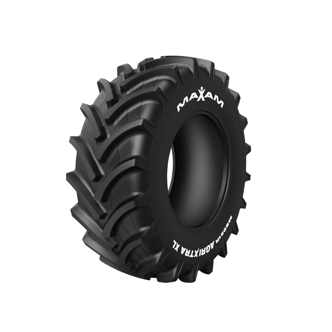 3820000234 Anvelopa AGR MAXAM MS951R-AgriXtra-XL 650/65R34 161D-TL