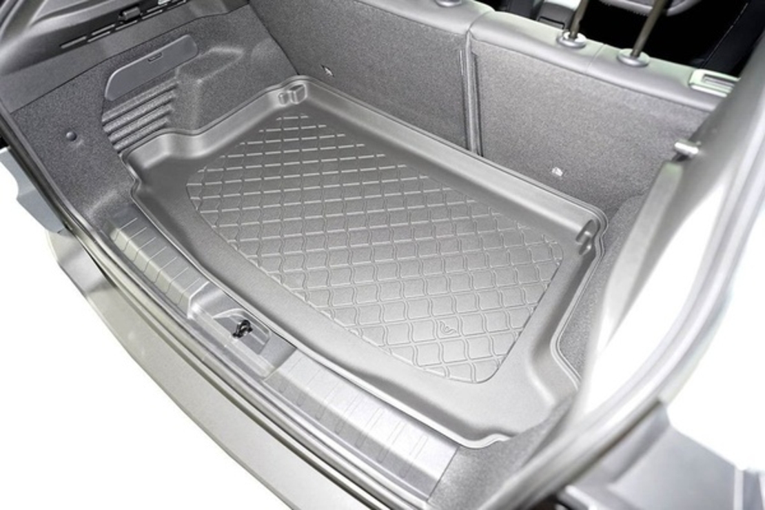 Tavita de portbagaj Jeep Avenger, anul de fabricatie 01.2023-prezent, caroserie SUV