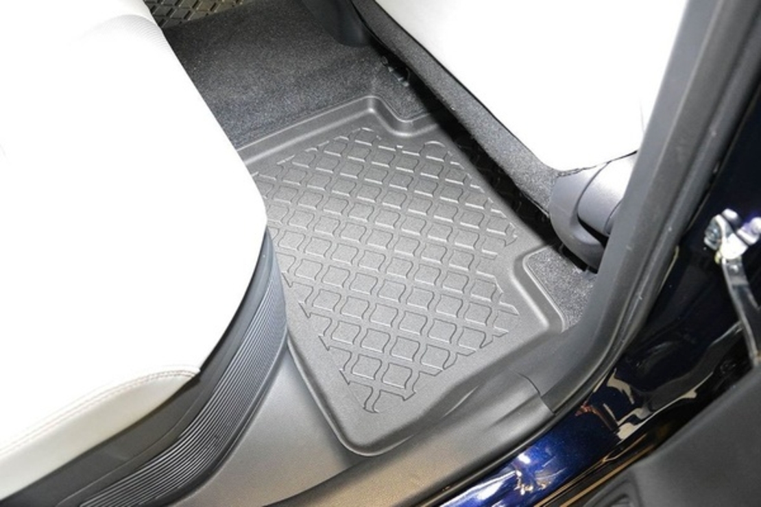 Covorase auto tip tavita 603390