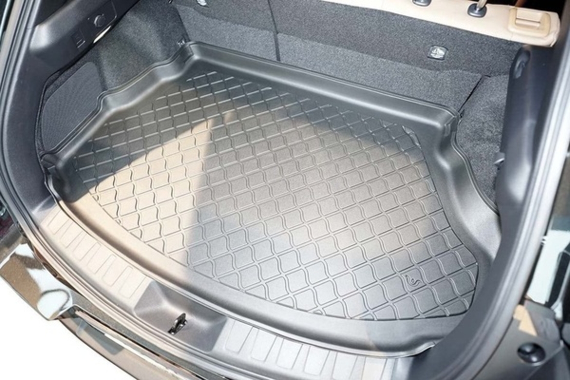 Tavita portbagaj Lexus UX / UX Hybrid fabricatie 03.2019 - prezent