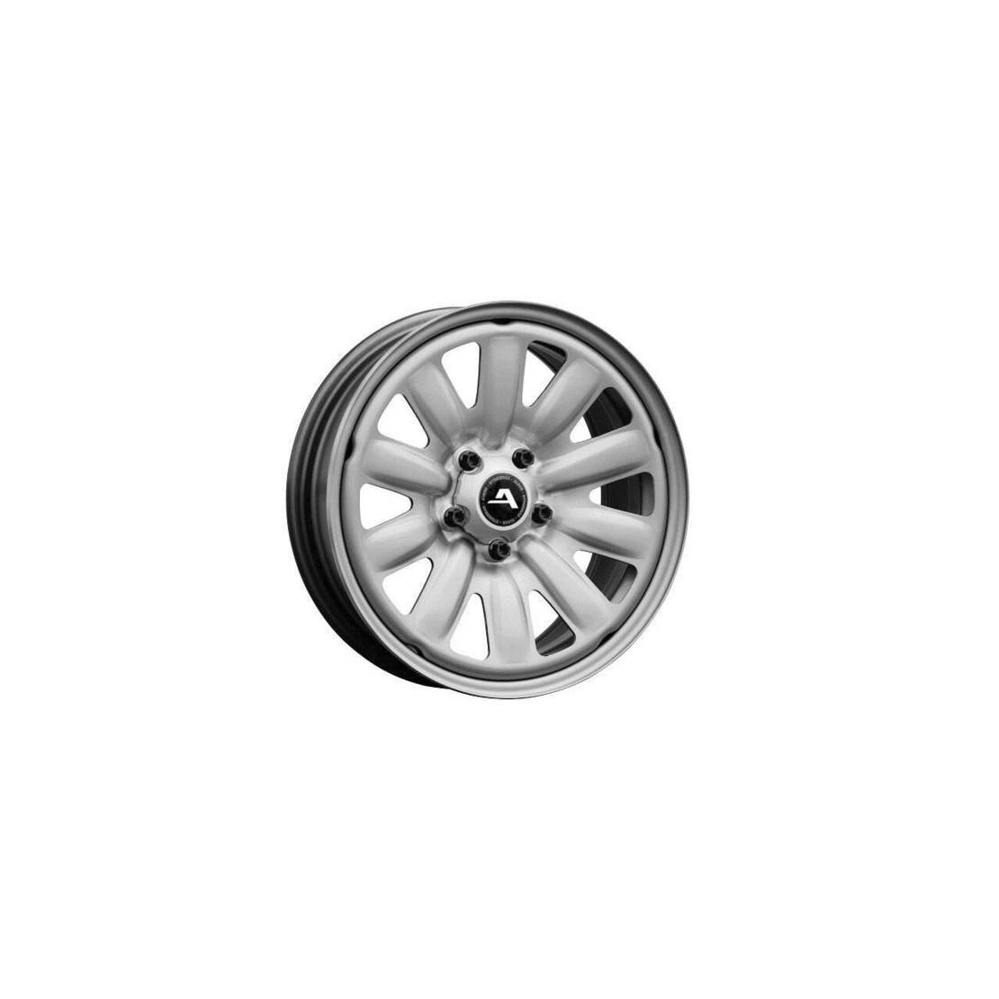 132500 Jante Hybrid ALCAR 7 17 5x114.3 55 56/Outback-Legacy-2015-Levorg [H29aMIX]