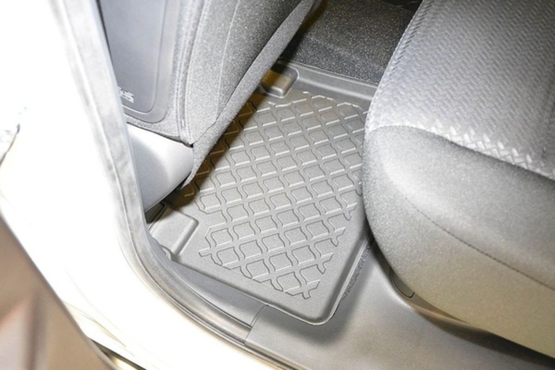 Covorase auto tip tavita 603493