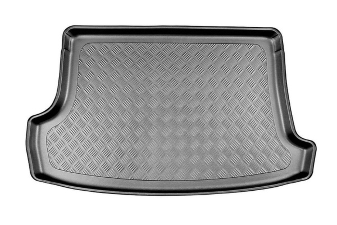 Tavita portbagaj Volkswagen T-Roc fabricatie 11.2017 - prezent (portbagaj superior) BSC