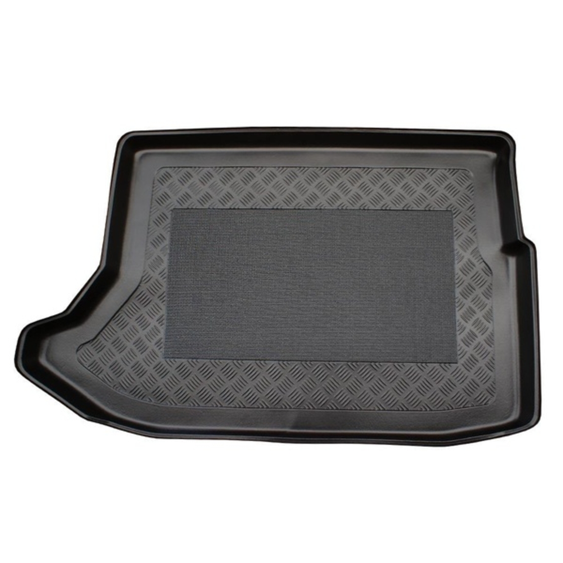 Tavita portbagaj Dodge Caliber caroserie hatchback fabricatie 2005 - prezent